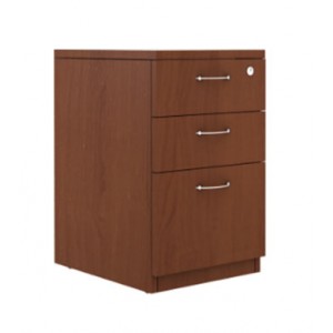 Cabinet Guru/Administrasi, type PD-A